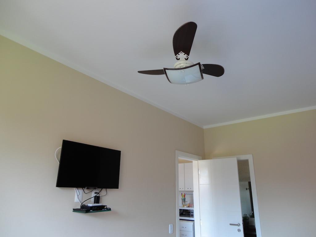 Chale Canoa Quebrada La Fazenda Room photo
